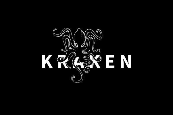 Актуальное зеркало kraken