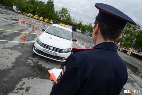 Кракен ссылка маркет