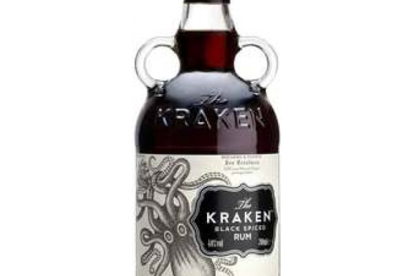 Kraken 13at магазин