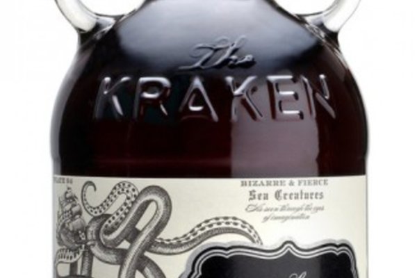 Kraken магазин