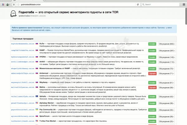 Как восстановить аккаунт кракен